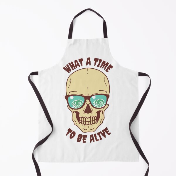 Item preview, What A Time To Be Alive designed and sold by Vibbin4Life33.