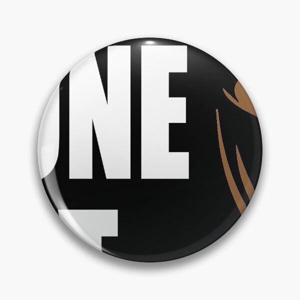 Item preview, I HATE EVERYONE BUT CAFFEINE HELPS COFFEE LOVERS T-SHIRT designed and sold by wabshirts.
