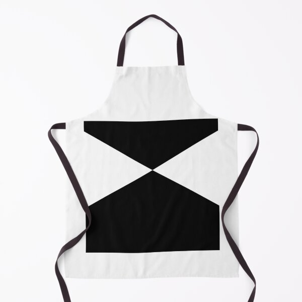 Item preview, Hour Glass - Black designed and sold by ansum.
