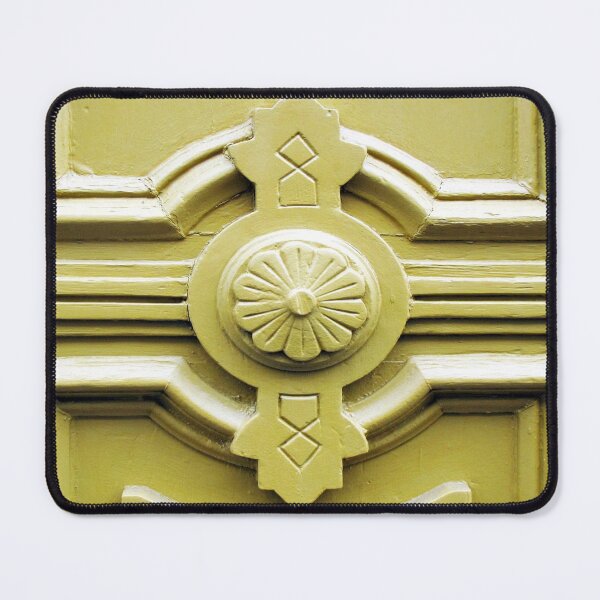 Item preview, Door Details designed and sold by Ethna Gillespie.