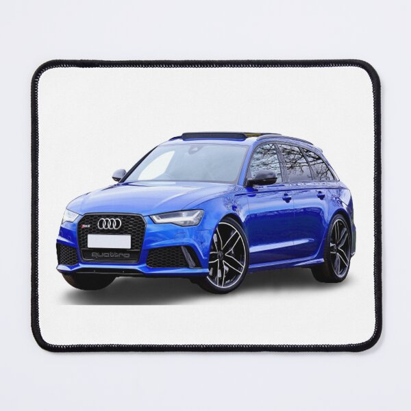 Item preview, CAR designed and sold by Rdesigner1.