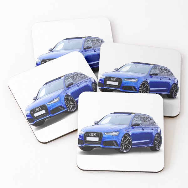 Item preview, CAR designed and sold by Rdesigner1.