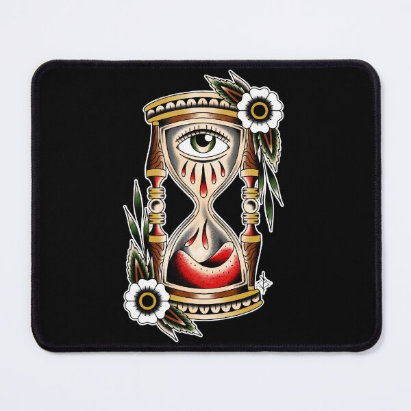 Item preview, Hourglass designed and sold by Patricia Sullivan.