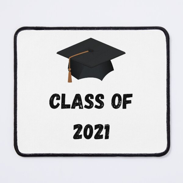 Item preview, Class of 2021, Graduation, High School Graduate, College Graduate designed and sold by JRice66.