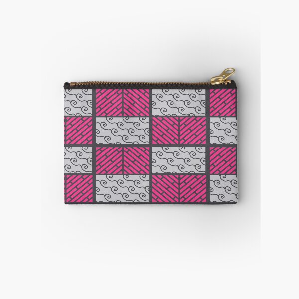 Item preview, Sweet Brick no 2 designed and sold by Dwi52.
