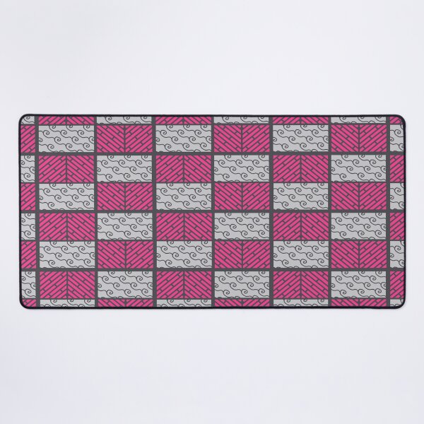 Item preview, Sweet Brick no 2 designed and sold by Dwi52.