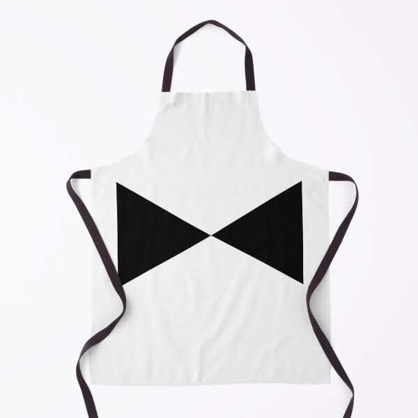 Item preview, Hour Glass - White designed and sold by ansum.