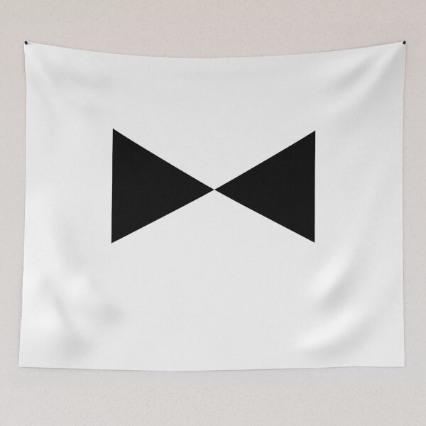 Item preview, Hour Glass - White designed and sold by ansum.