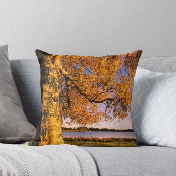 Item preview, Autumn Gold designed and sold by Ralph Goldsmith.