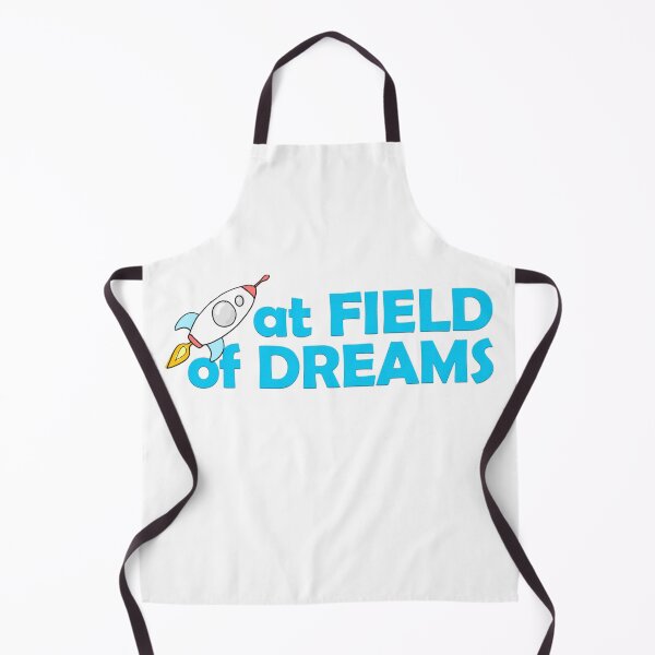 Item preview, Field of dreams designed and sold by ArrowLK.