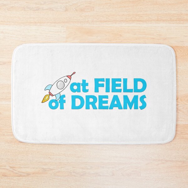 Item preview, Field of dreams designed and sold by ArrowLK.