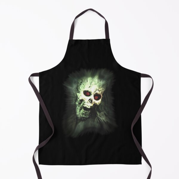 Item preview, Screaming Skull designed and sold by Murbee.
