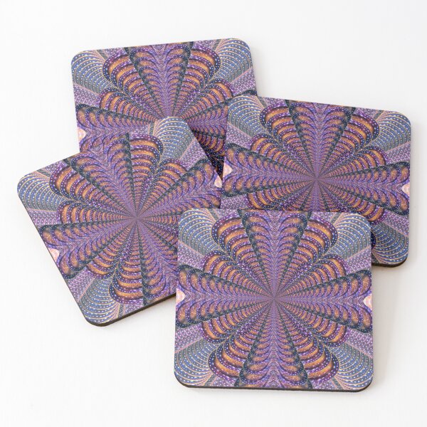 Item preview, Cubism 90. designed and sold by CubismArtist.