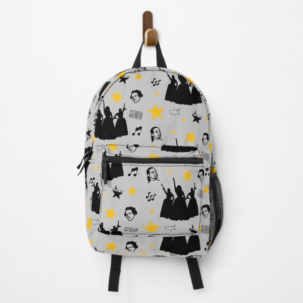Item preview, Levántate las estrellas musicales de Broadway designed and sold by bykatiekathleen.