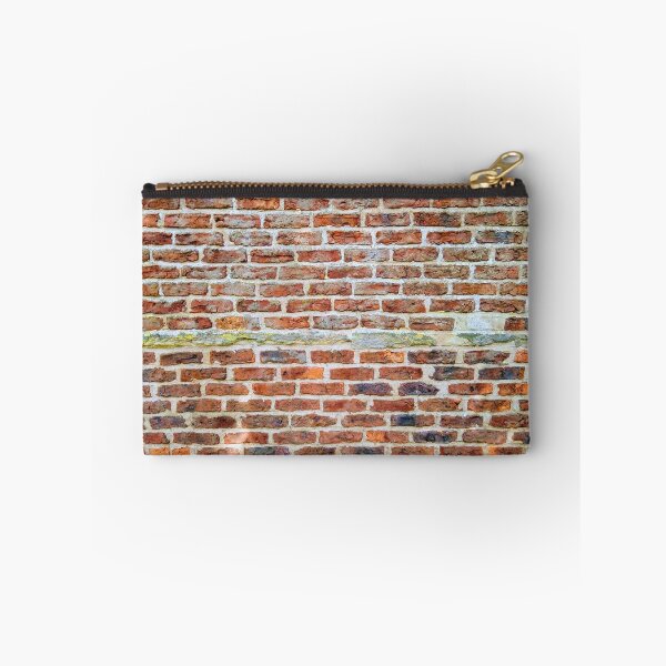 Item preview, Brick wall designed and sold by CrowFriend.