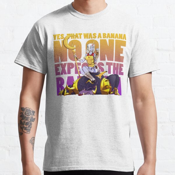 warwick davis t shirt