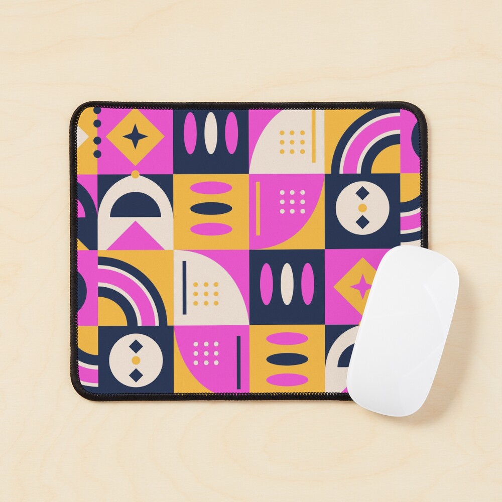 Item preview, Mouse Pad designed and sold by Maria196.
