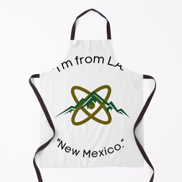 Item preview, Simple Los Alamos Support designed and sold by trevorlindner.