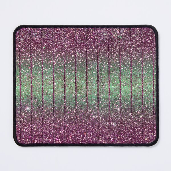 Item preview, Burlesque magic magic fairy dust fairies glitter fairy tale designed and sold by Xarah.