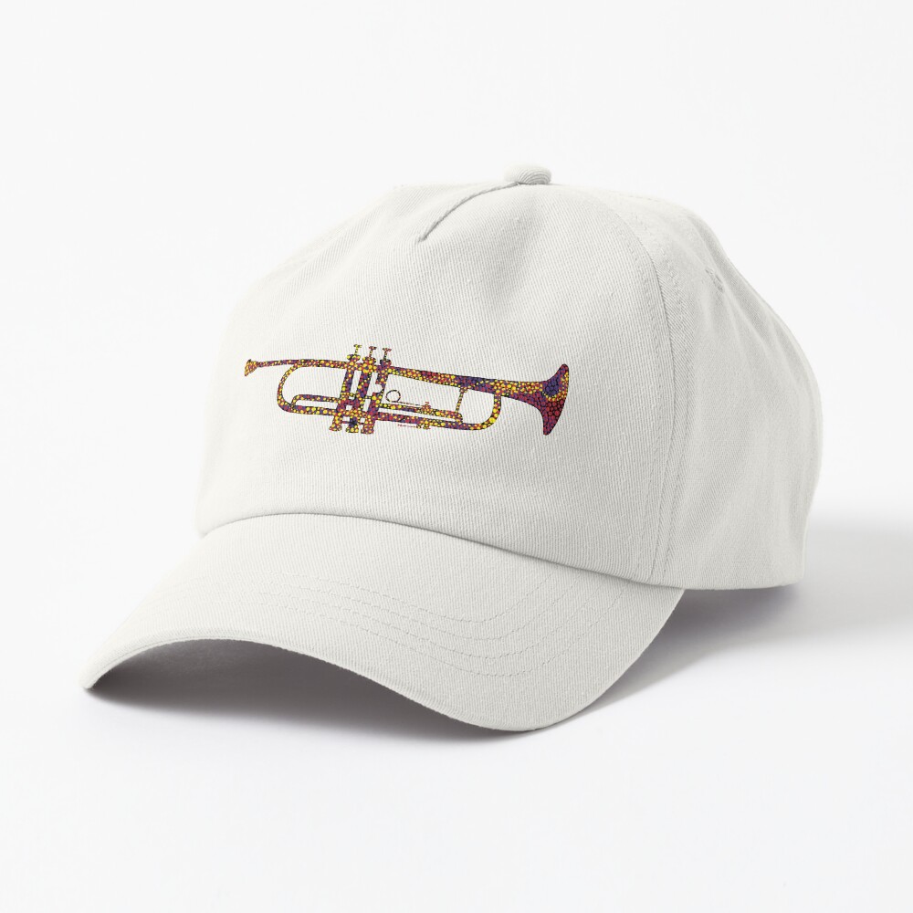 Item preview, Dad Hat designed and sold by that5280lady.