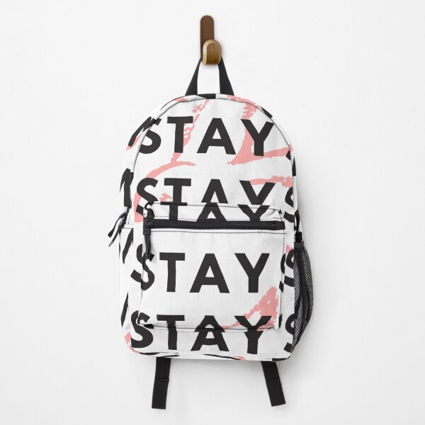Item preview, Trendy Stay Savvy designed and sold by trevorlindner.