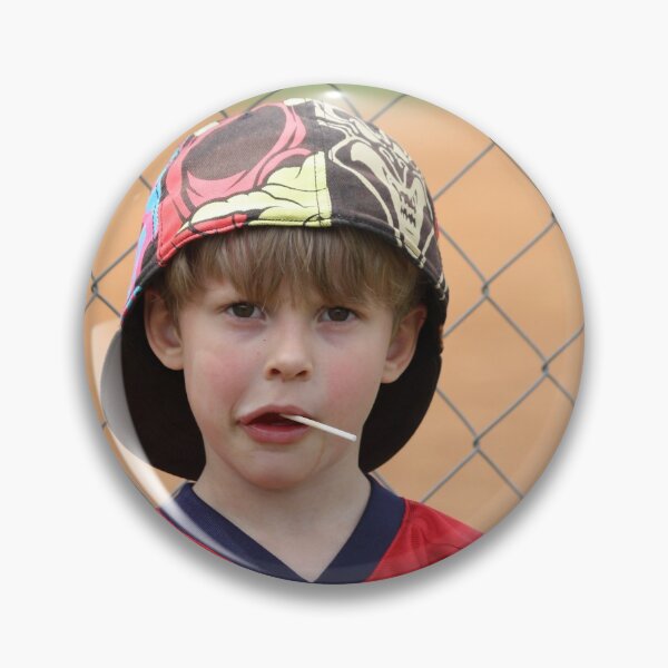 Item preview, Little Rascal 2 designed and sold by chstudios.