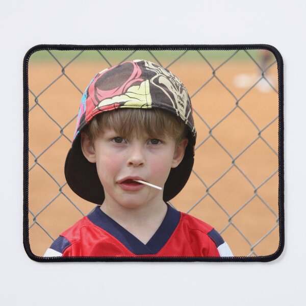 Item preview, Little Rascal 2 designed and sold by chstudios.