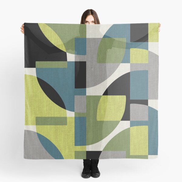 Item preview, Fragments IV designed and sold by susanapaz.