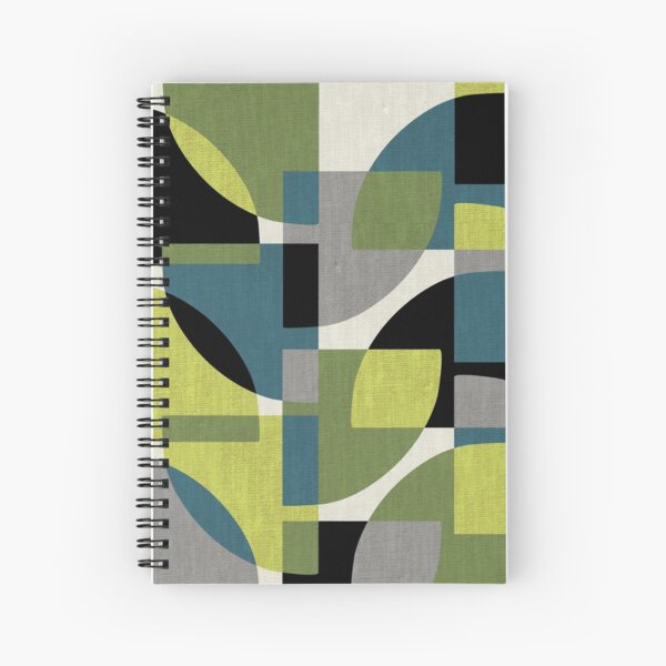 Item preview, Fragments IV designed and sold by susanapaz.