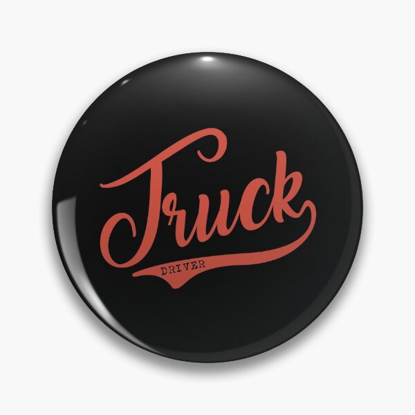 Item preview, thanks to truck drivers designed and sold by Mqyou.