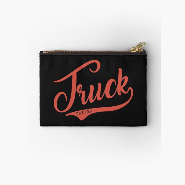 Item preview, thanks to truck drivers designed and sold by Mqyou.