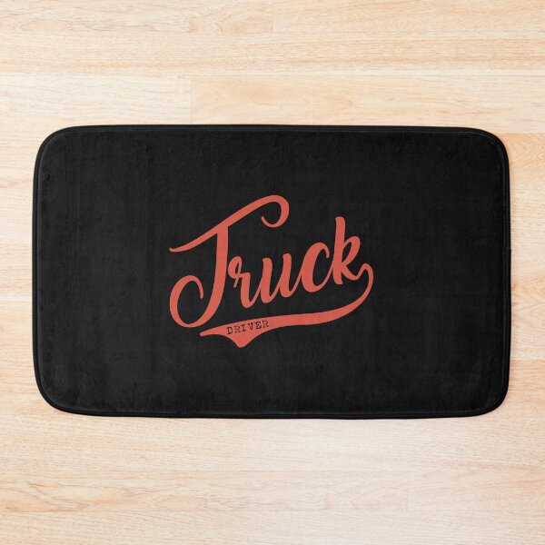 Item preview, thanks to truck drivers designed and sold by Mqyou.