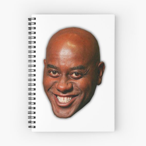 Item preview, AINSLEY designed and sold by Jonesy Co..