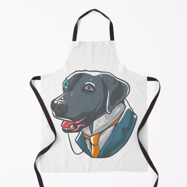 Item preview, Academic Woof designed and sold by artorno.