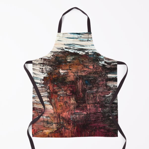 Item preview, Reflection designed and sold by MicahChaim.