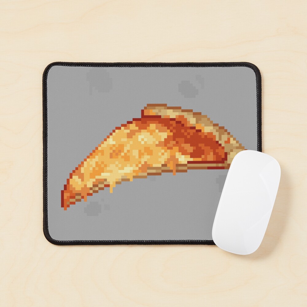 Item preview, Mouse Pad designed and sold by Rappenem.