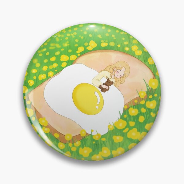 Item preview, sleeping girl designed and sold by dorisnoemi.
