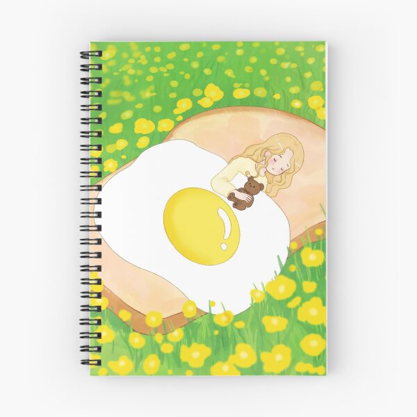 Item preview, sleeping girl designed and sold by dorisnoemi.