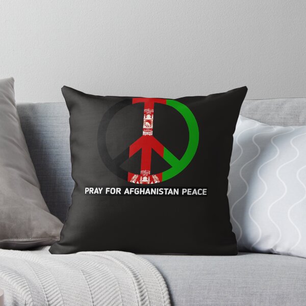 Item preview, Pray For Afghanistan Peace, pray for afghanistan trending  designed and sold by SarahMohanad.
