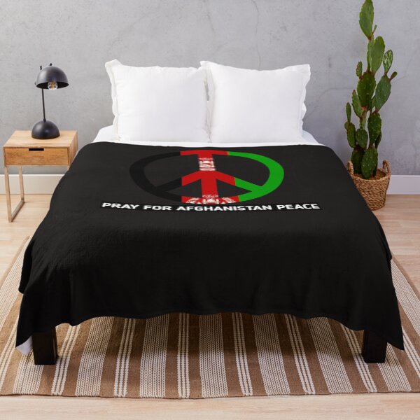 Item preview, Pray For Afghanistan Peace, pray for afghanistan trending designed and sold by SarahMohanad.