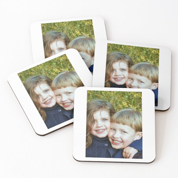 Item preview, Sweet Siblings designed and sold by chstudios.