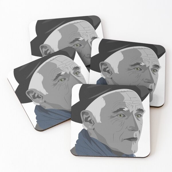 Item preview, Mark Rylance designed and sold by abigall10.