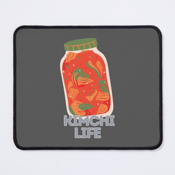 Item preview, Kimchi life designed and sold by JosTees96.