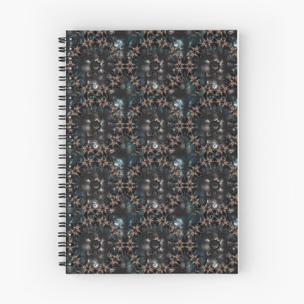 Item preview, Circle repeat designed and sold by byulvenberg.
