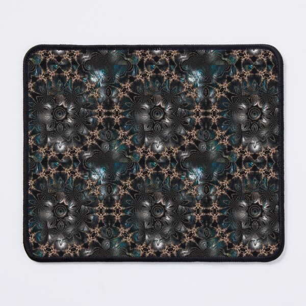 Item preview, Circle repeat designed and sold by byulvenberg.
