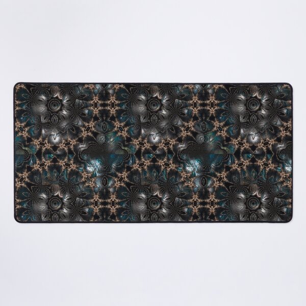 Item preview, Circle repeat designed and sold by byulvenberg.