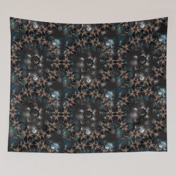 Item preview, Circle repeat designed and sold by byulvenberg.