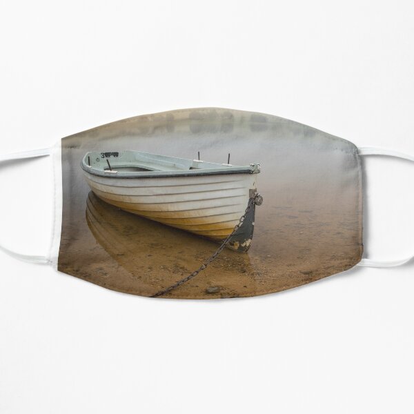 Row The Boat Face Masks for Sale Redbubble