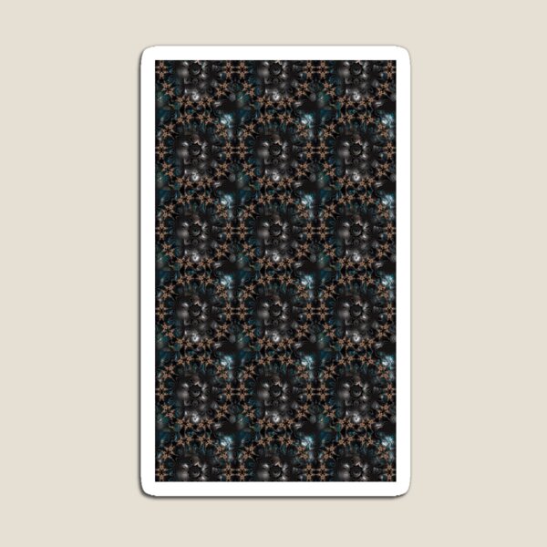 Item preview, Circle repeat designed and sold by byulvenberg.
