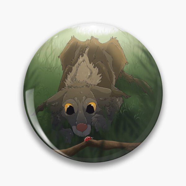 Item preview, Curiosity  designed and sold by mixzle.